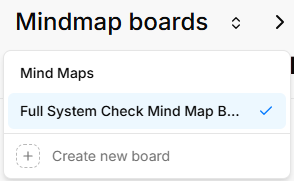 Screenshot 2026-05-21 132234.png
