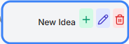 Screenshot 2026-05-21 132508.png