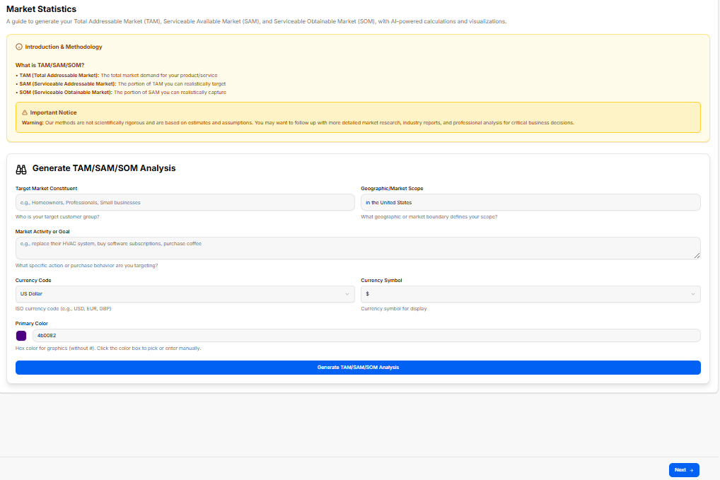 Screenshot 2026-05-21 154957.png