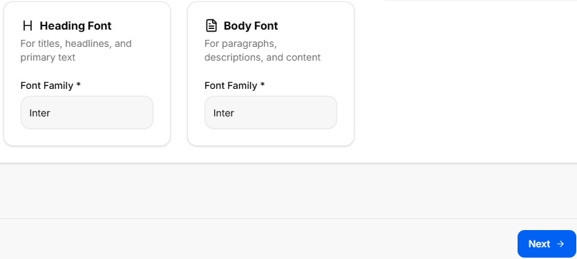 Screenshot 2026-05-22 102845.png