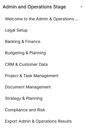 Screenshot 2026-05-22 125726.png
