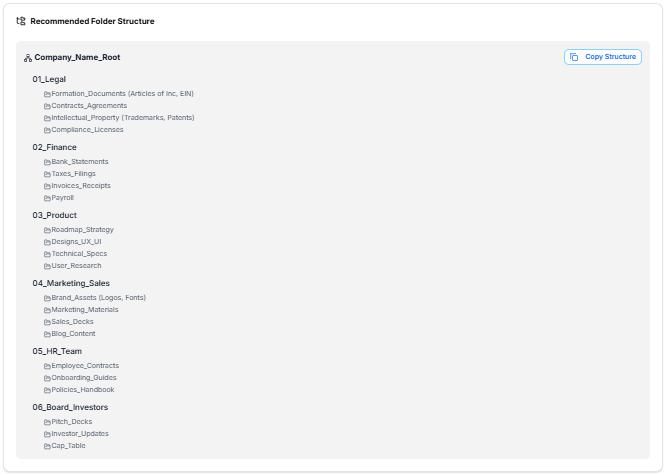 Screenshot 2026-05-22 134322.png