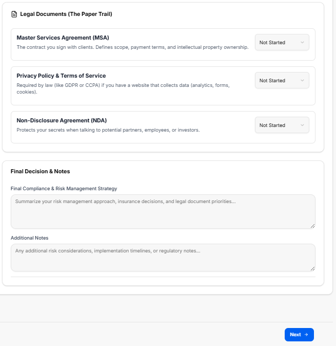 Screenshot 2026-05-22 135349.png