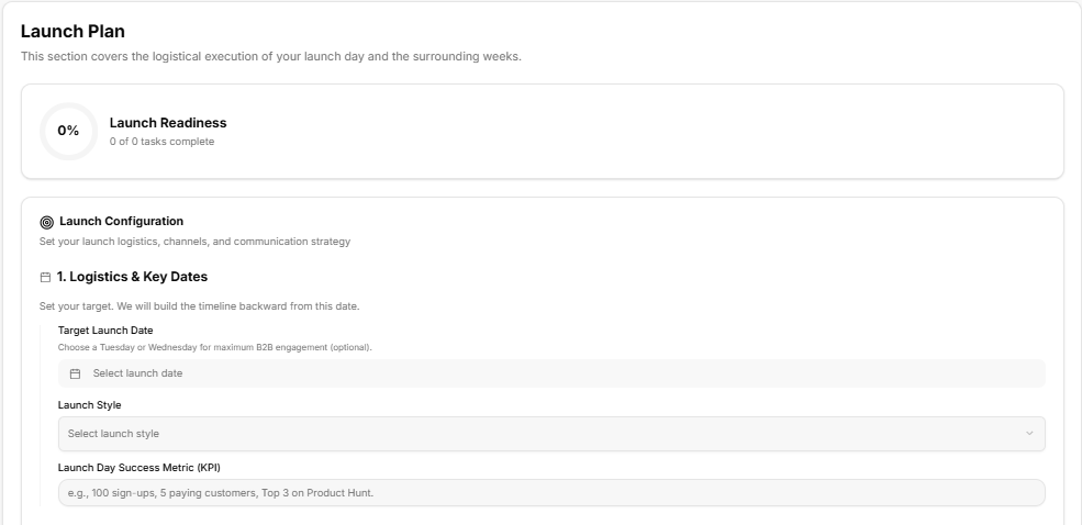 Screenshot 2026-06-02 151552.png