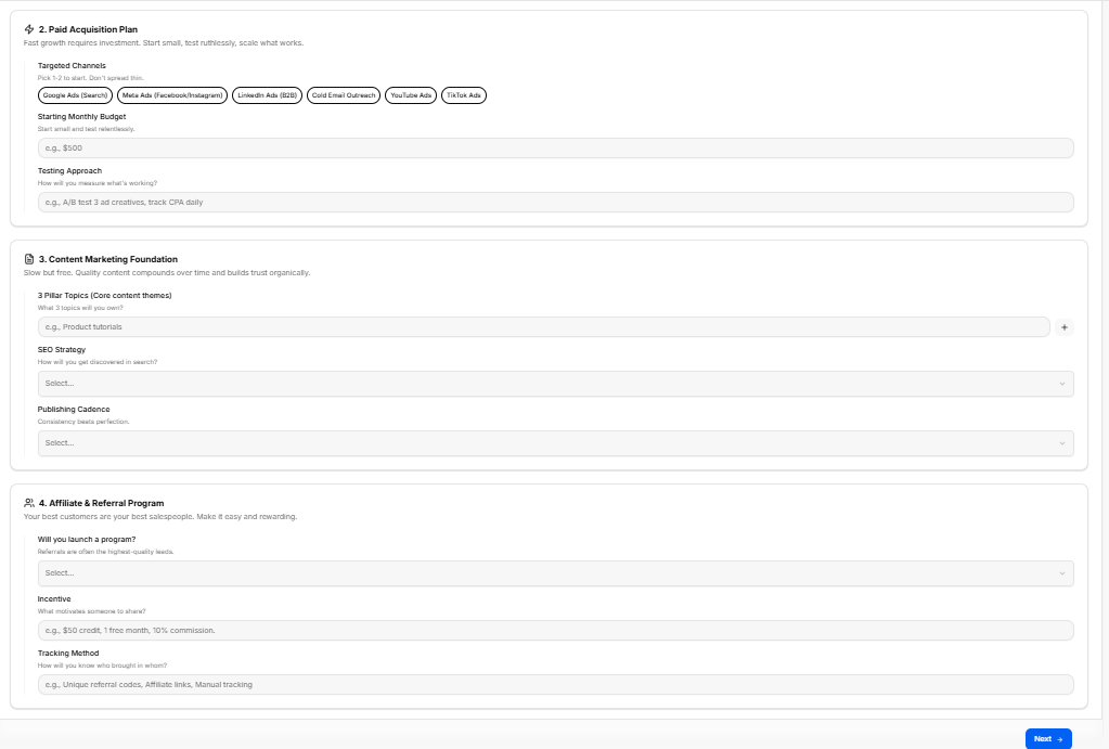 Screenshot 2026-06-04 154020.png