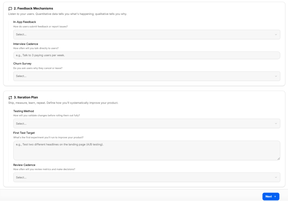 Screenshot 2026-06-04 155100.png