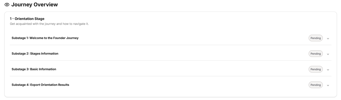 Screenshot 2026-06-05 130217.png