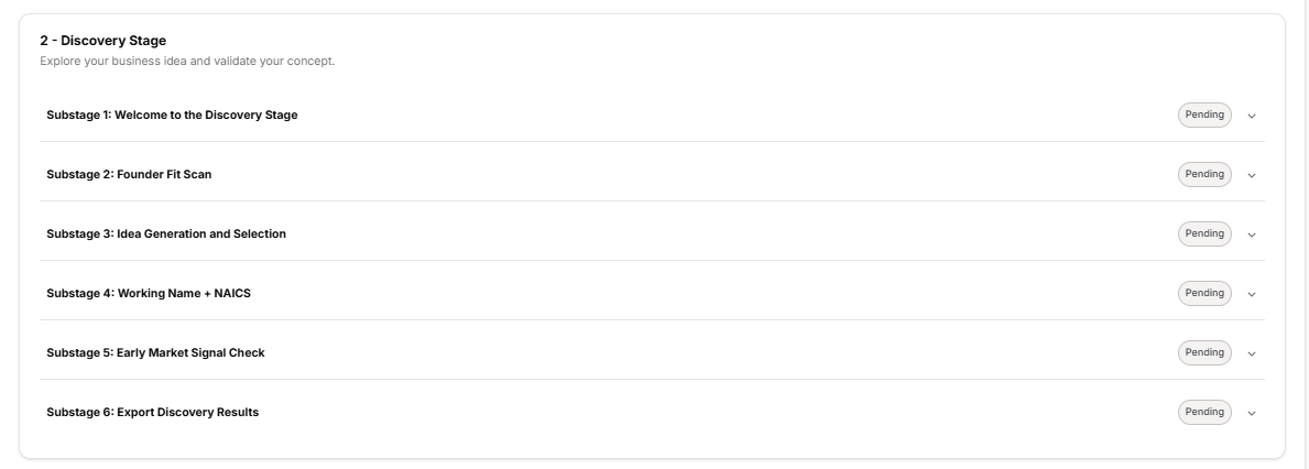 Screenshot 2026-06-05 130248.png