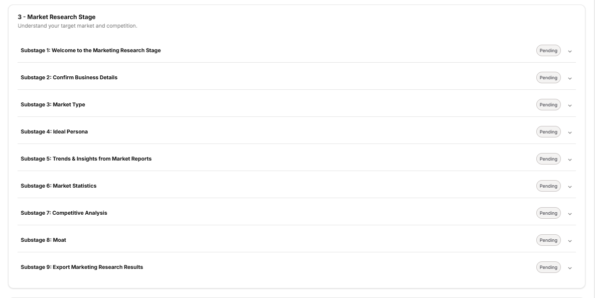Screenshot 2026-06-05 130334.png