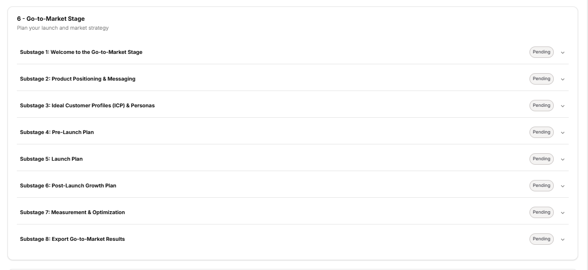 Screenshot 2026-06-05 130524.png