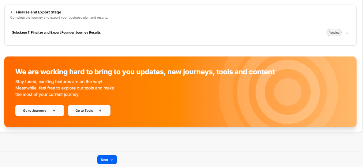 Screenshot 2026-06-05 130603.png