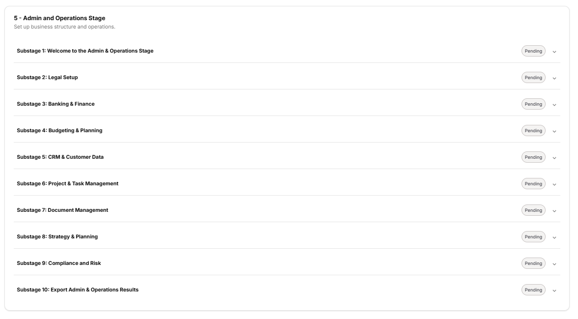 Screenshot 2026-06-05 132139.png