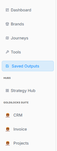 Screenshot 2026-06-05 135813.png