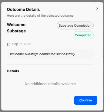 Screenshot 2026-06-05 140723.png