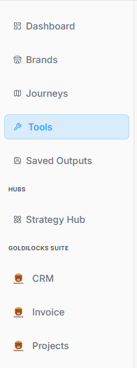 Screenshot 2026-06-05 141941.png