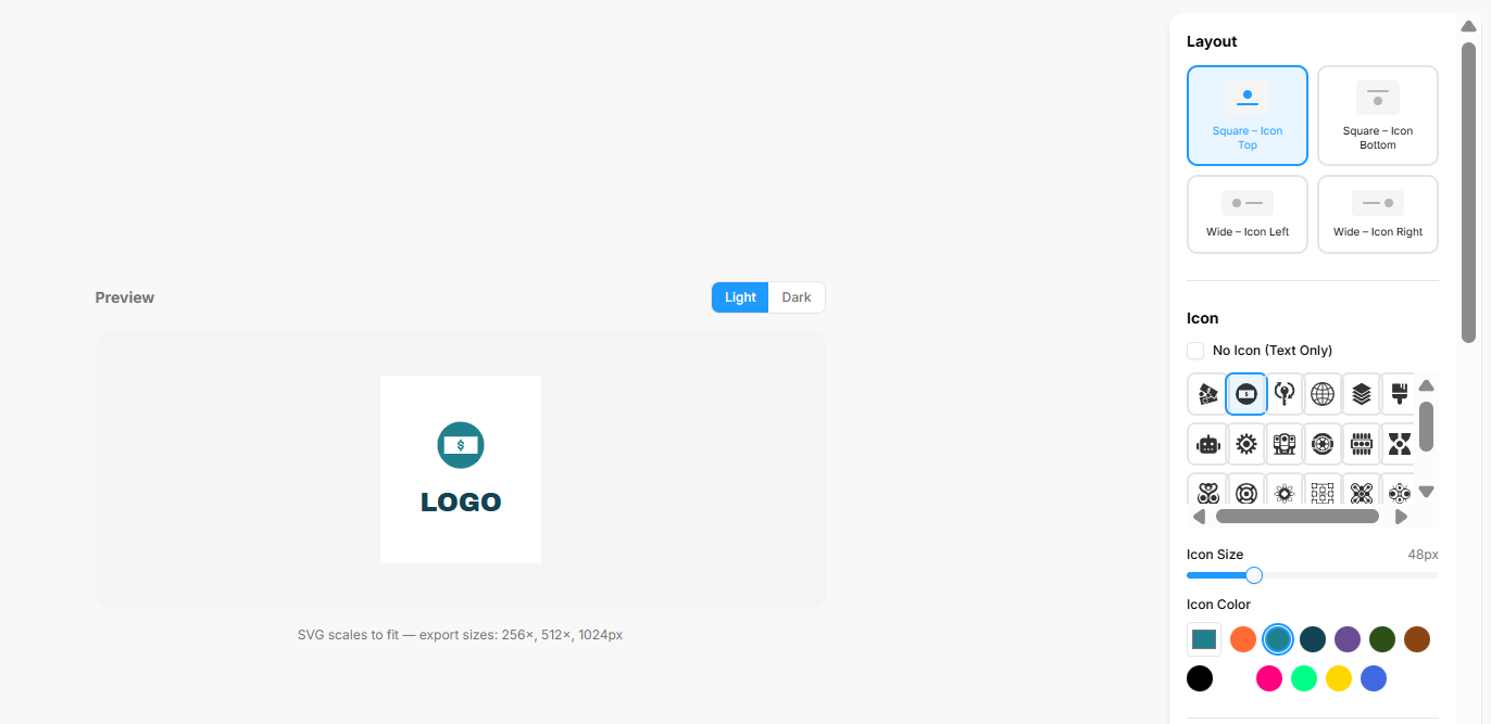 Screenshot 2026-06-05 143546.png
