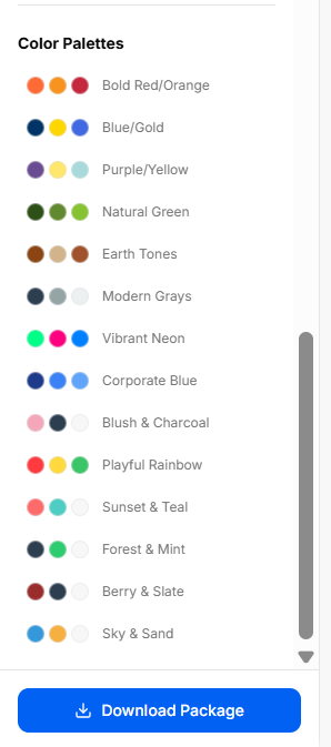 Screenshot 2026-06-05 143656.png
