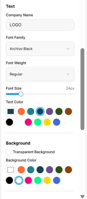 Screenshot 2026-06-05 143736.png