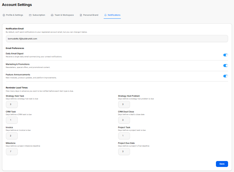 Screenshot 2026-06-05 150729.png