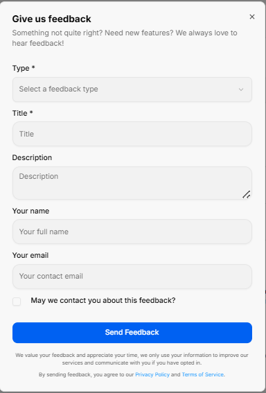 Screenshot 2026-06-05 151359.png