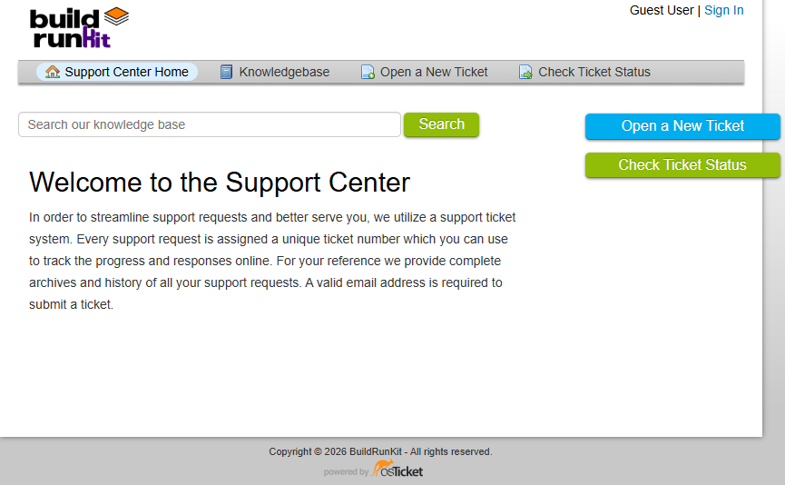 Screenshot 2026-06-05 151743.png
