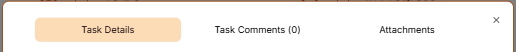 Screenshot 2026-06-19 120505.png