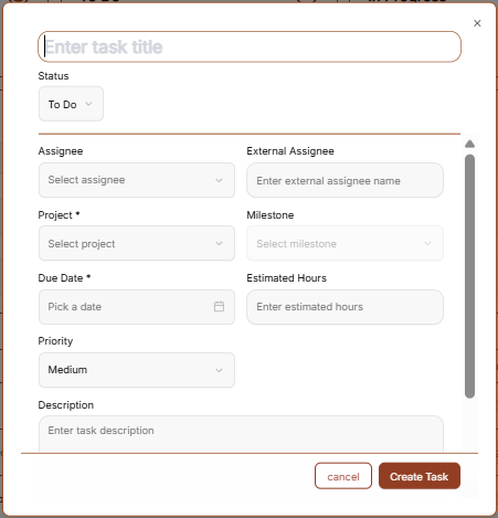 Screenshot 2026-06-19 121022.png