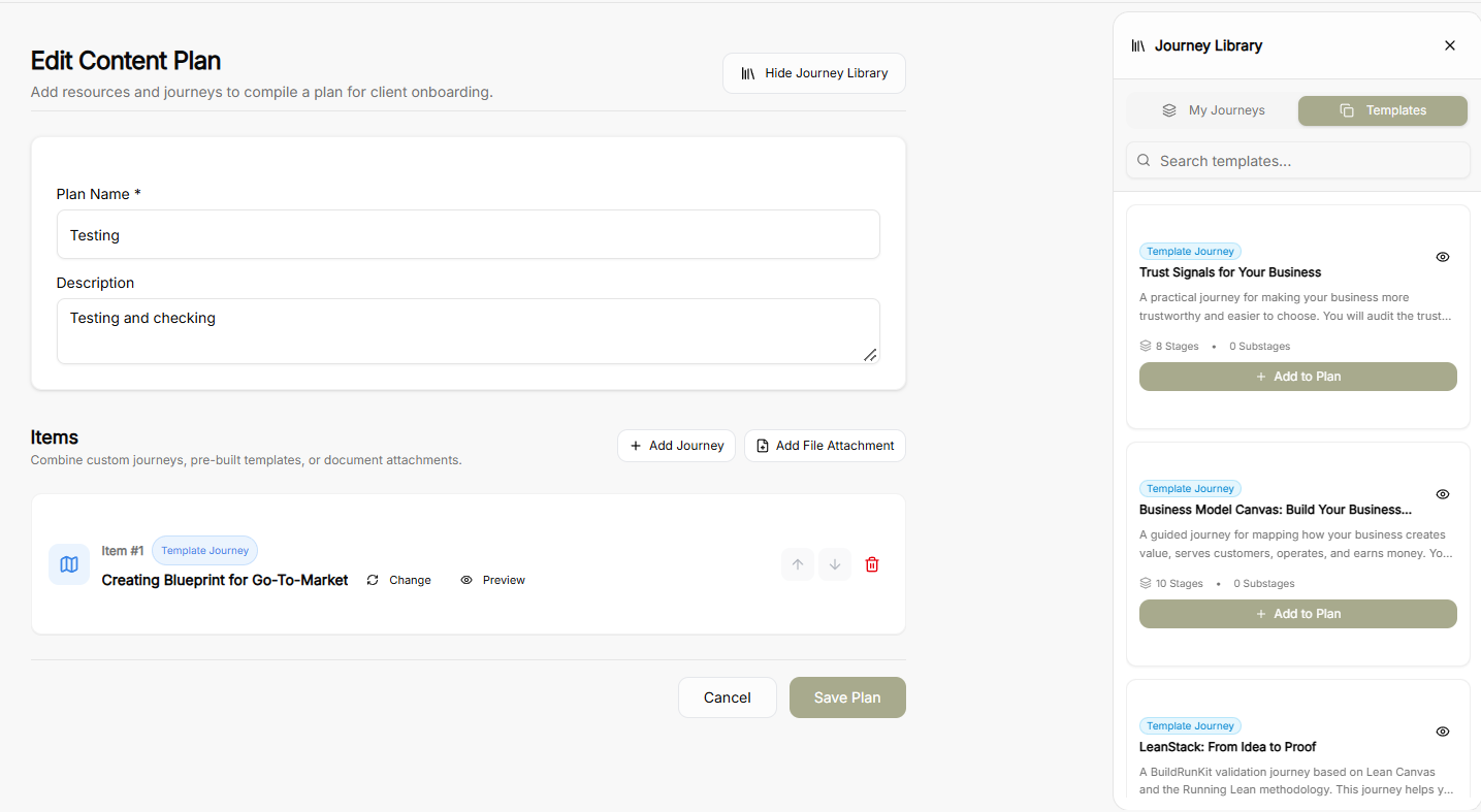 Screenshot 2026-09-30 131357.png