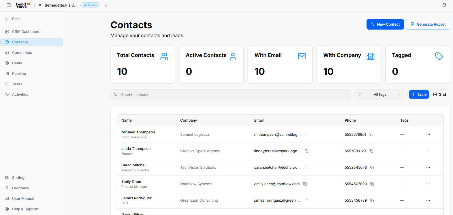 Screenshot 2026-09-09 112919.png
