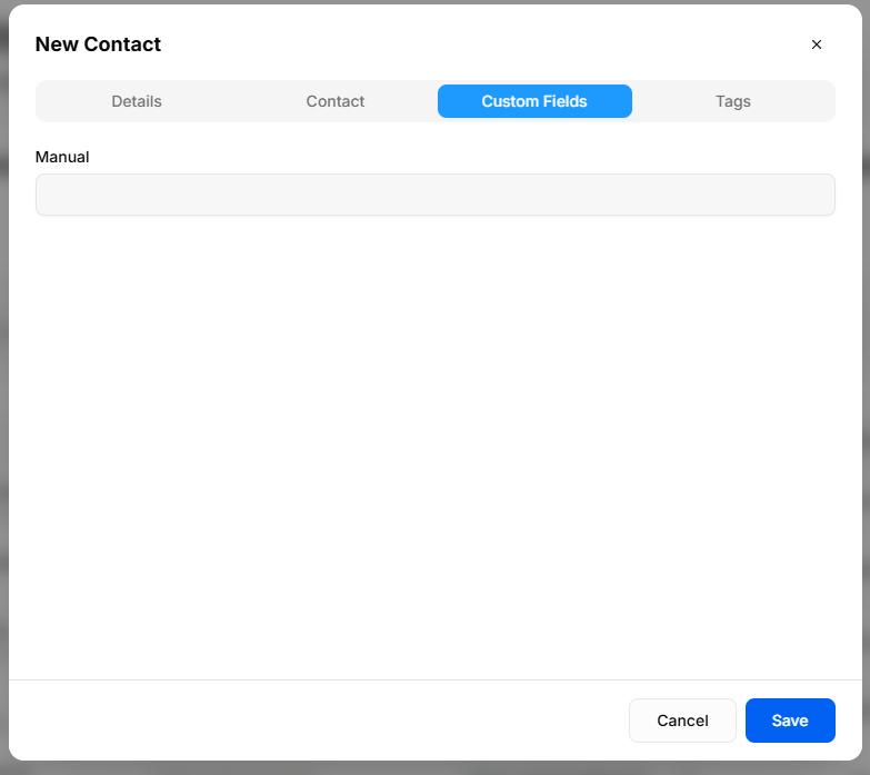 Screenshot 2026-09-09 113847.png