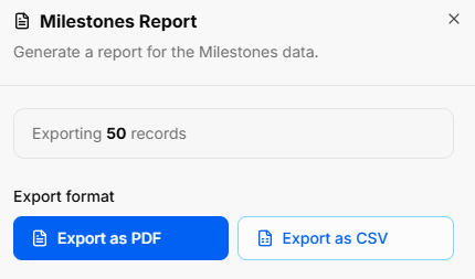 Screenshot 2026-09-11 151356.png