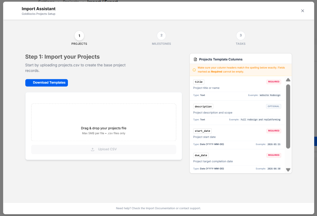 Screenshot 2026-09-11 153309.png
