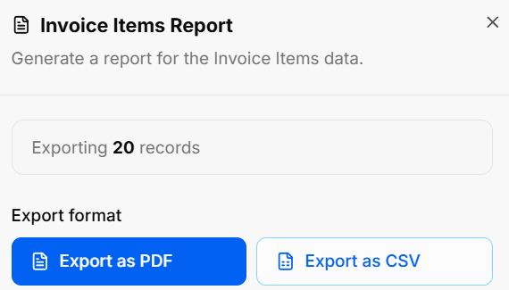 Screenshot 2026-09-15 120406.png