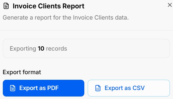 Screenshot 2026-09-15 121035.png