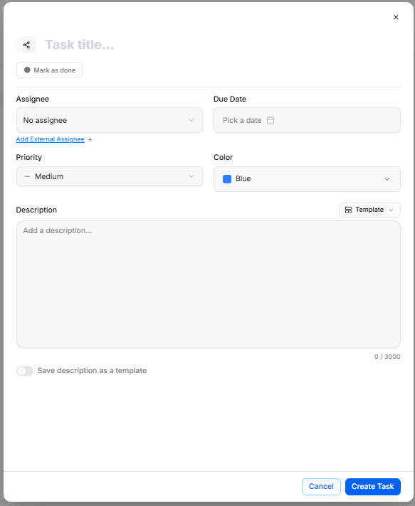 Screenshot 2026-09-15 144031.png