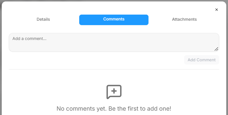 Screenshot 2026-09-15 144133.png