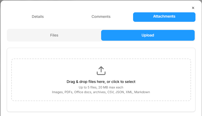 Screenshot 2026-09-15 144156.png