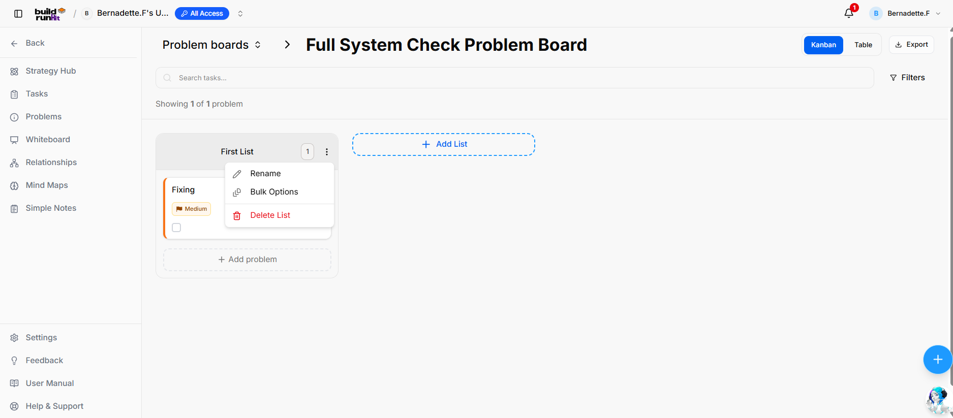 Screenshot 2026-09-15 144832.png