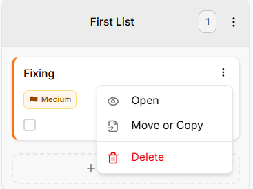 Screenshot 2026-09-15 144855.png