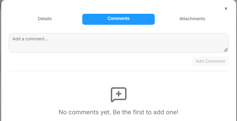 Screenshot 2026-09-15 145559.png