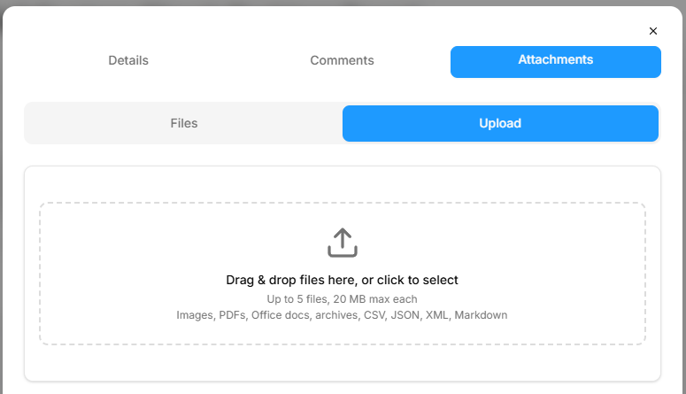 Screenshot 2026-09-15 145627.png