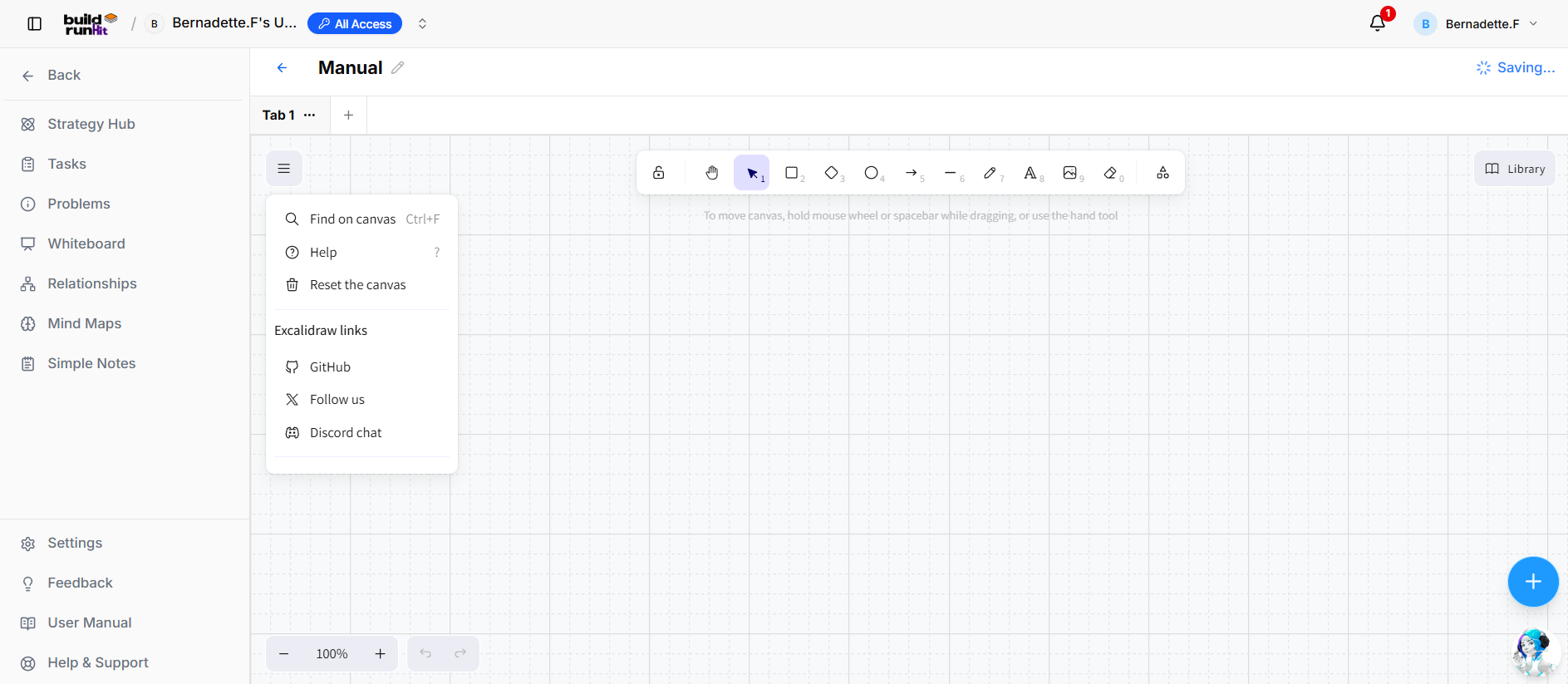 Screenshot 2026-09-15 152315.png