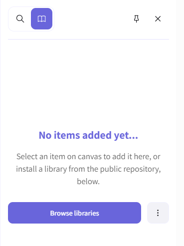 Screenshot 2026-09-15 152355.png