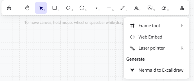 Screenshot 2026-09-15 152423.png