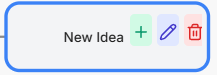 Screenshot 2026-09-16 110759.png