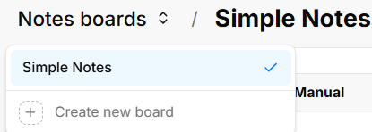 Screenshot 2026-09-16 111851.png