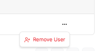 Screenshot 2026-09-16 113942.png