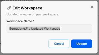 Screenshot 2026-09-16 114016.png
