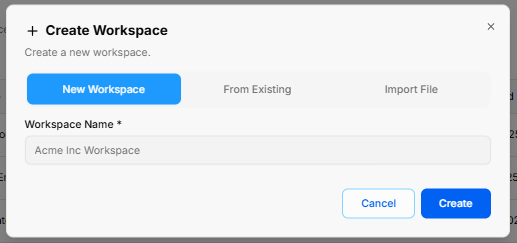 Screenshot 2026-09-16 114433.png