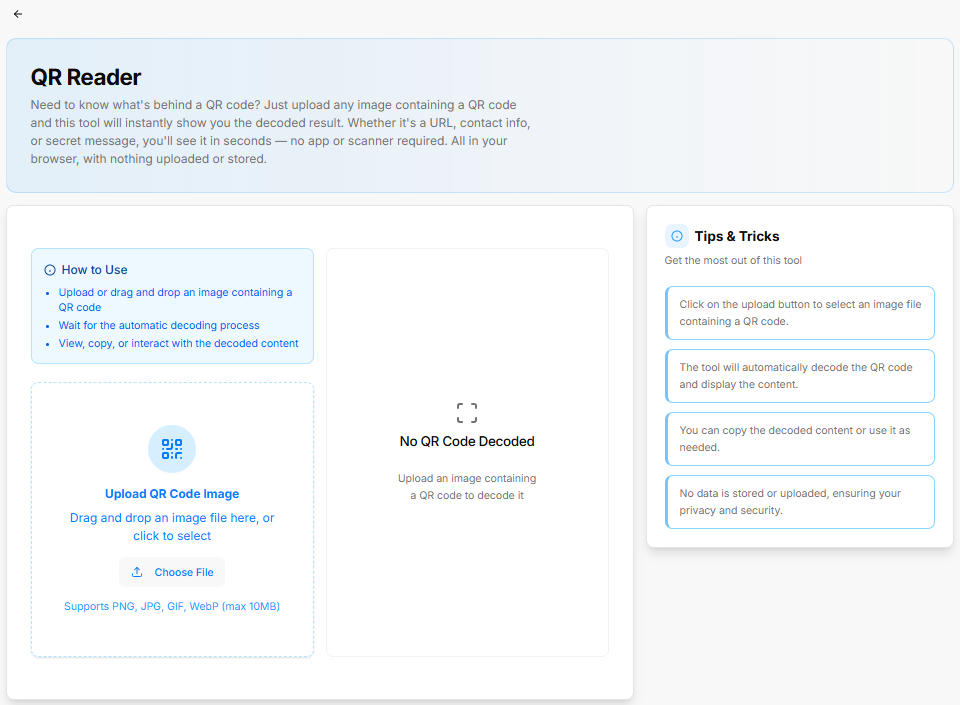 Screenshot 2026-09-16 125101.png